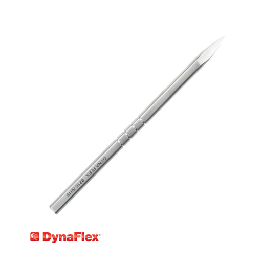 [DF216-5015] Instrument de deschidere Norris 20/26