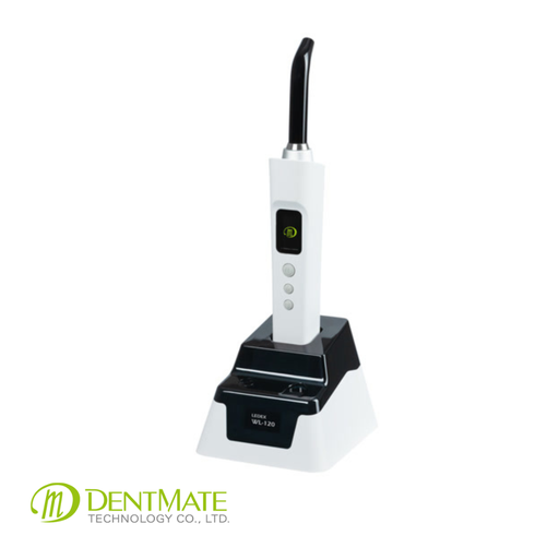[DM3106-0101] Lampa fotopolimerizare Ledex WL-120