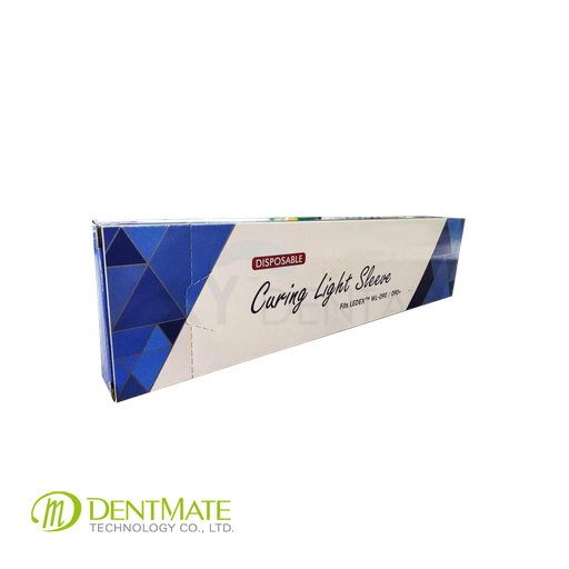 [DM2401-0006] Protectie lampa foto Dentmate WL-120